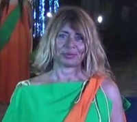 /album/galleria-foto-a-pompei-miss-poseidon-con-saby-raphael/whatsapp-image-2025-10-28-at-17-38-48-5-jpeg/